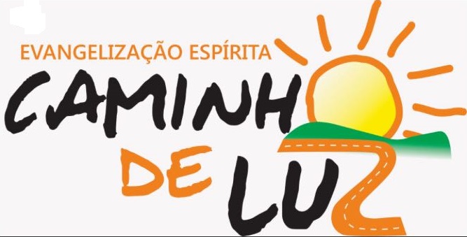 Caminho de Luz